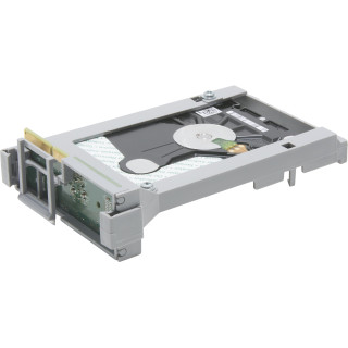 HP 500GB CCC, FIPS Hard Disk Drive HDD