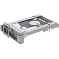 HP 500GB CCC, FIPS Hard Disk Drive disque dur 500 Go