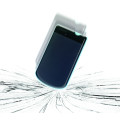 Freecom Tough Drive disque dur externe 1 To 5400 tr/min 2.5" USB 3.2 Gen 1 (3.1 Gen 1) Gris