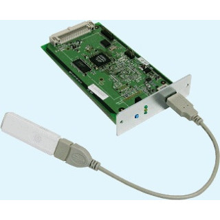 KYOCERA PS-159 Interne WLAN