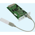 KYOCERA PS-159 Interne WLAN