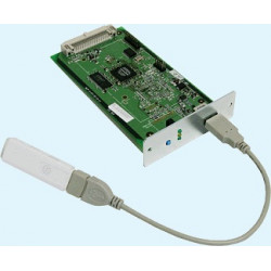 KYOCERA PS-159 Interne WLAN