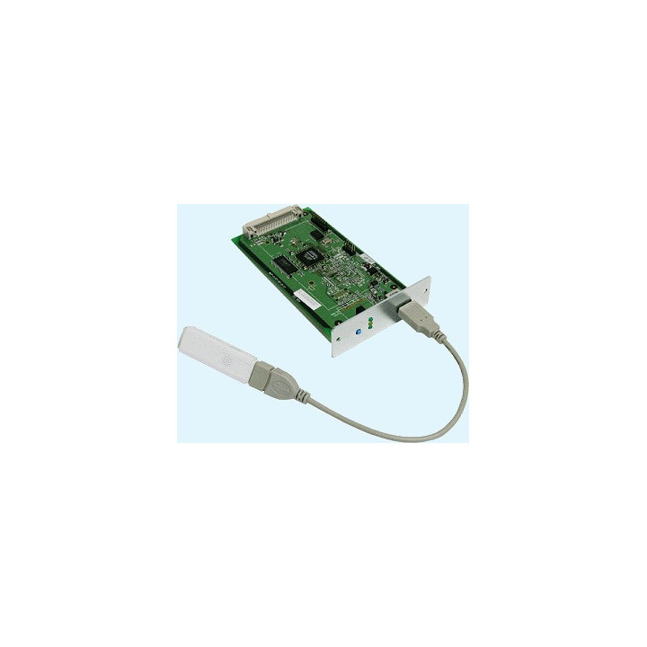 KYOCERA PS-159 Interne WLAN