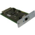 KYOCERA Genuine PS-1109 Interne Ethernet 1000 Mbit/s