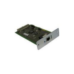 KYOCERA Genuine PS-1109 Interne Ethernet 1000 Mbit/s