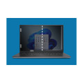 Kensington 628199 filtre anti-reflets pour écran et filtre de confidentialité Filtre de confidentialité sans bords pour ordi