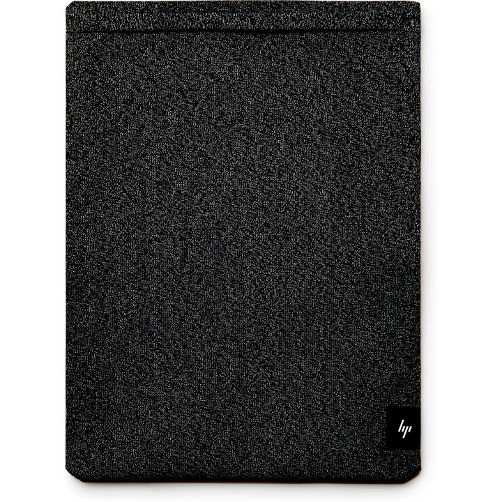HP Housse de protection pour ordinateur portable Renew 14