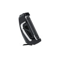 ASUS AeroActive Cooler 7 Ventilateur