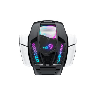 ASUS AeroActive Cooler 7 Ventilateur