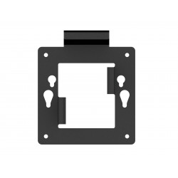 AOC VESA-P1 accessoire de montage de moniteurs