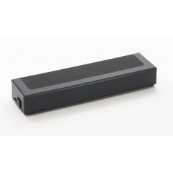 Fujitsu PA03610-0001 accessoire pour scanner Emplacement