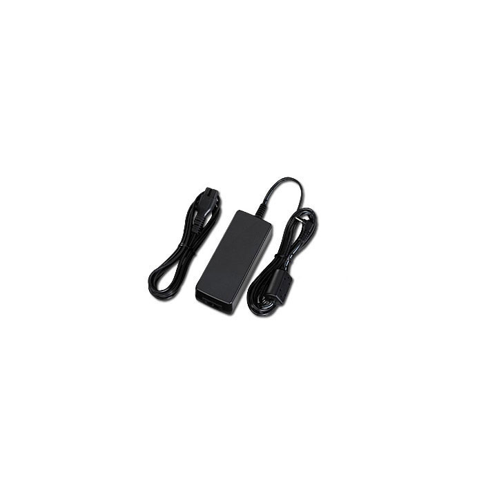 Canon ACK-DC70 chargeur de batterie