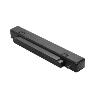 Brother PA-BT-600LI Pièce détachée ou accessoire pour imprimante/scanner Batterie 1 pièce(s)