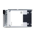 DELL 345-BDOM disque SSD 1,92 To 2.5" Série ATA III