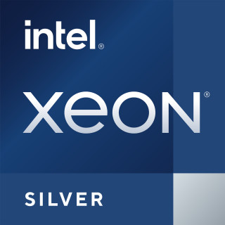 DELL Intel Xeon Silver 4514Y processeur 2 GHz 30 Mo Plateau