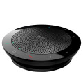 Jabra Speak 510 haut-parleur Universel USB/Bluetooth Noir