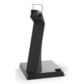 EPOS CH 20 MB