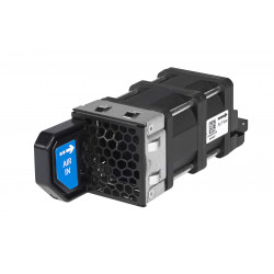 NETGEAR AFT402 composant de commutation Ventilateur