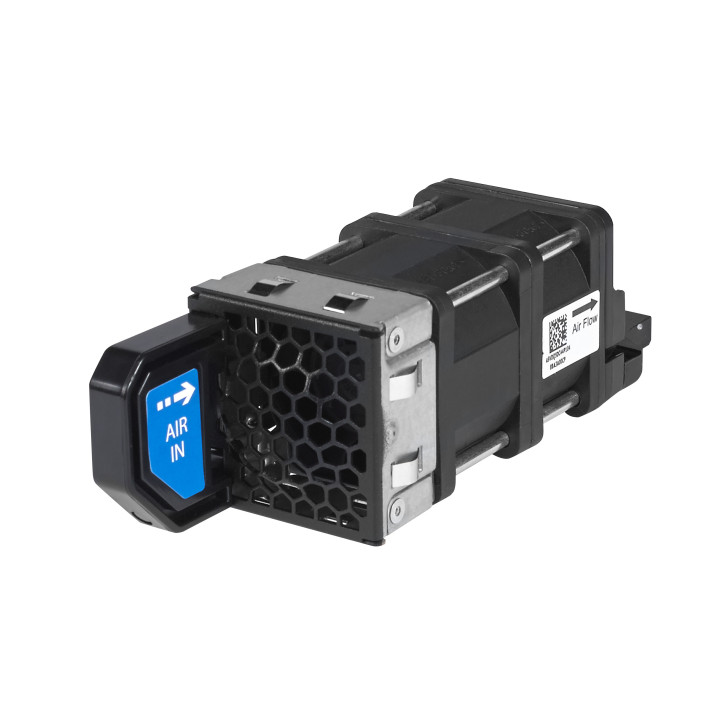 NETGEAR AFT402 composant de commutation Ventilateur