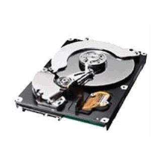 KYOCERA HD-5A 40GB HDD disque dur 40 Go
