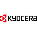 KYOCERA 1709AD0UN0 kit d'imprimantes et scanners