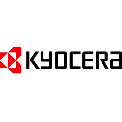 KYOCERA 1709AD0UN0 kit d'imprimantes et scanners