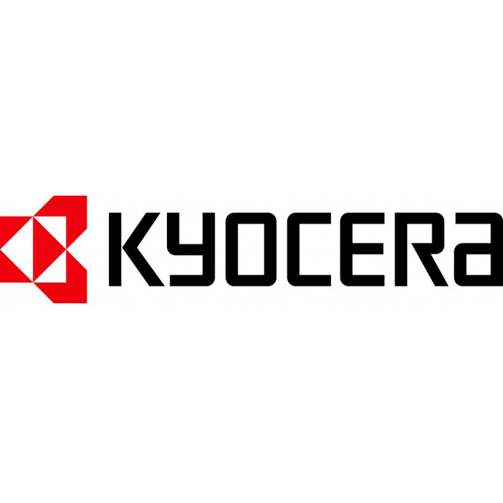KYOCERA 1709AD0UN0 kit d'imprimantes et scanners