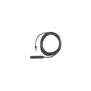 APC Netbotz - capteur de température et d'humidité