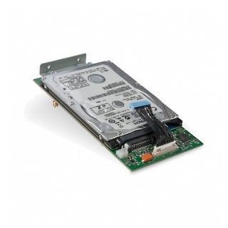 Lexmark 320+GB HDD internal hard drive 320 GB