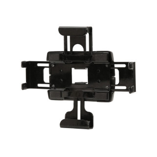 Peerless ACC954 kit de support Noir Polyester