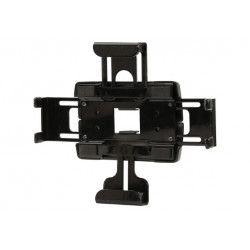 Peerless ACC954 kit de support Noir Polyester