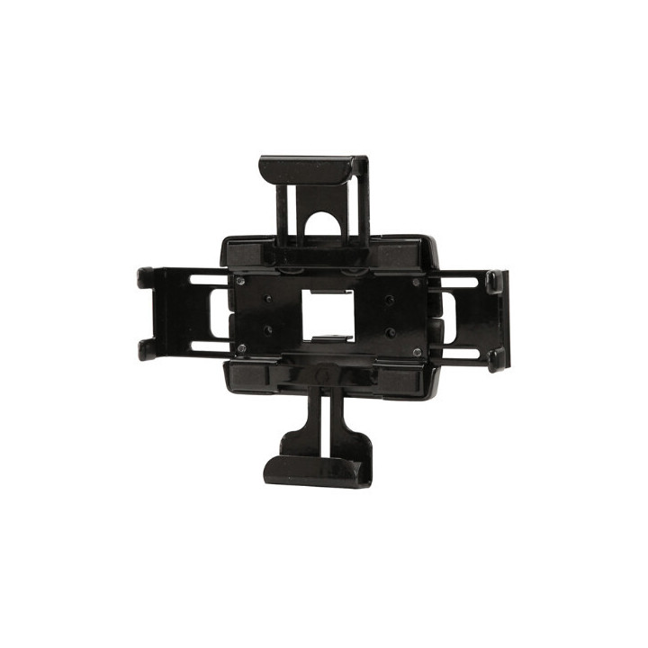 Peerless ACC954 kit de support Noir Polyester