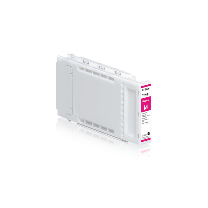 Epson UltraChrome XD T692300 cartouche d'encre 1 pièce(s) Original Magenta