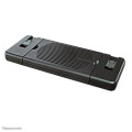 Neomounts NSLC200 Refroidisseur pour ordinateur portable 10-22" - universel