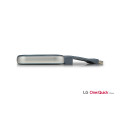 LG SC-00DA USB linux Noir, Bleu