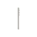 Samsung Galaxy S24 Ultra 17,3 cm (6.8") Double SIM 5G USB Type-C 12 Go 1 To 5000 mAh Titane, Violet