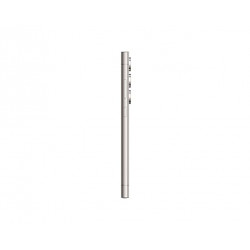 Samsung Galaxy S24 Ultra 17,3 cm (6.8") Double SIM 5G USB Type-C 12 Go 1 To 5000 mAh Titane, Violet