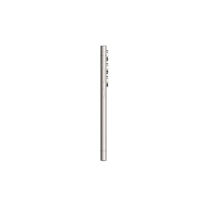 Samsung Galaxy S24 Ultra 17,3 cm (6.8") Double SIM 5G USB Type-C 12 Go 1 To 5000 mAh Titane, Violet