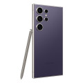 Samsung Galaxy S24 Ultra 17,3 cm (6.8") Double SIM 5G USB Type-C 12 Go 1 To 5000 mAh Titane, Violet