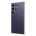 Samsung Galaxy S24 Ultra 17,3 cm (6.8") Double SIM 5G USB Type-C 12 Go 1 To 5000 mAh Titane, Violet