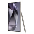 Samsung Galaxy S24 Ultra 17,3 cm (6.8") Double SIM 5G USB Type-C 12 Go 1 To 5000 mAh Titane, Violet