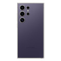 Samsung Galaxy S24 Ultra 17,3 cm (6.8") Double SIM 5G USB Type-C 12 Go 1 To 5000 mAh Titane, Violet