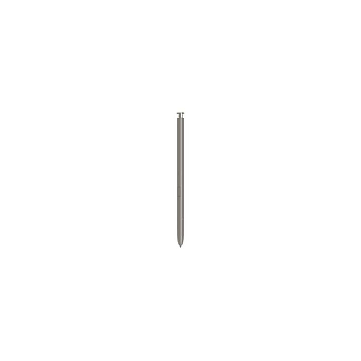 Samsung Galaxy S24 Ultra 17,3 cm (6.8") Double SIM 5G USB Type-C 12 Go 1 To 5000 mAh Titane, Violet