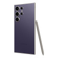 Samsung Galaxy S24 Ultra 17,3 cm (6.8") Double SIM 5G USB Type-C 12 Go 1 To 5000 mAh Titane, Violet