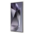 Samsung Galaxy S24 Ultra 17,3 cm (6.8") Double SIM 5G USB Type-C 12 Go 1 To 5000 mAh Titane, Violet