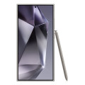 Samsung Galaxy S24 Ultra 17,3 cm (6.8") Double SIM 5G USB Type-C 12 Go 1 To 5000 mAh Titane, Violet