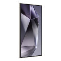 Samsung Galaxy S24 Ultra 17,3 cm (6.8") Double SIM 5G USB Type-C 12 Go 1 To 5000 mAh Titane, Violet