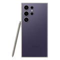 Samsung Galaxy S24 Ultra 17,3 cm (6.8") Double SIM 5G USB Type-C 12 Go 1 To 5000 mAh Titane, Violet