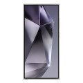 Samsung Galaxy S24 Ultra 17,3 cm (6.8") Double SIM 5G USB Type-C 12 Go 1 To 5000 mAh Titane, Violet