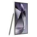 Samsung Galaxy S24 Ultra 17,3 cm (6.8") Double SIM 5G USB Type-C 12 Go 1 To 5000 mAh Titane, Violet